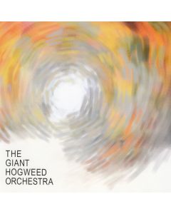 The Giant Hogweed Orchestra