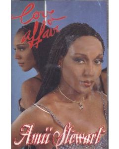 Love Affair