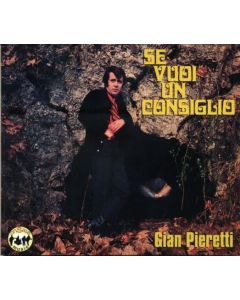 Se Vuoi Un Consiglio