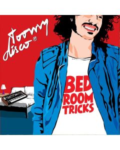 Bedroom Tricks