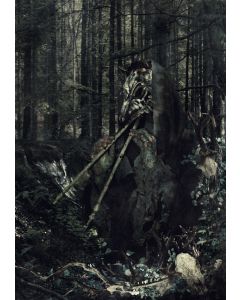 Lupercalia