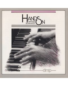 Hands On