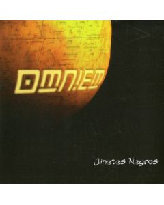 Omniem