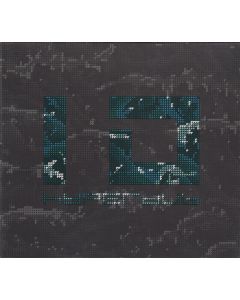 Hyperdub 10.2