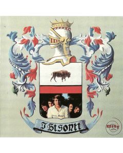 I Nostri Successi