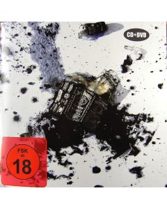Unconditionally Guaranteed 1 Feb 99 (Uncut's Guide To The Month's Best Music)
