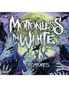 Creatures
