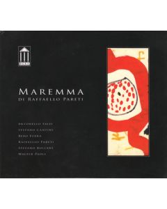 Maremma