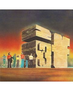 If 3