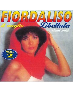 Il Meglio Vol. 2