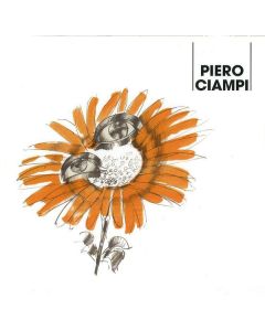 Piero Ciampi