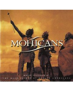 Mohicans