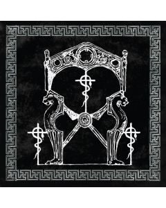Throne