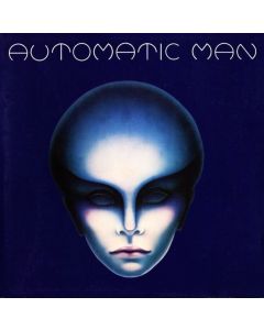 Automatic Man