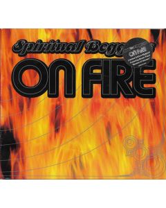 On Fire