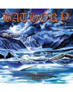 Nordland I & II