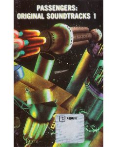 Original Soundtracks 1