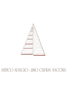 Antico Adagio