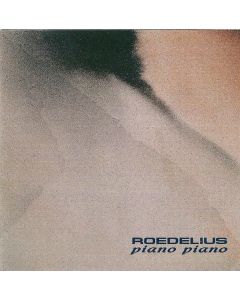 Piano Piano