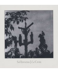 La Croix