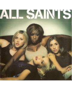 All Saints