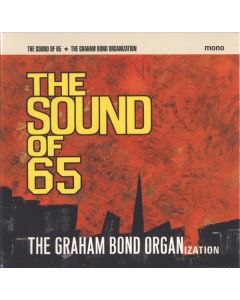 The Sound Of 65