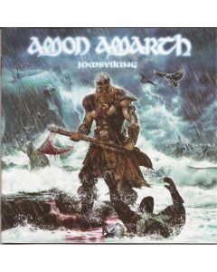 Jomsviking
