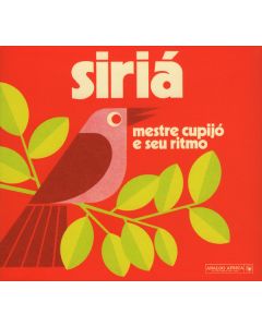 Siriá