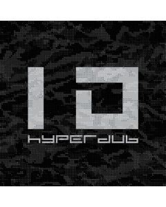 Hyperdub 10.3