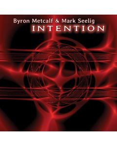 Intention