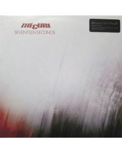 Seventeen Seconds