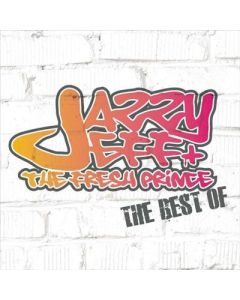 The Best Of