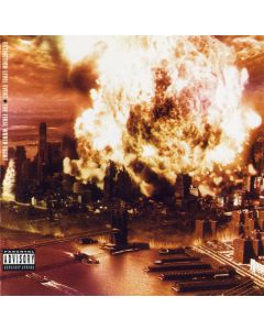 Extinction Level Event - The Final World Front