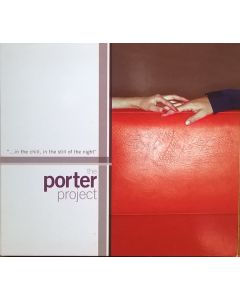The Porter Project