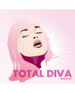 Total Diva