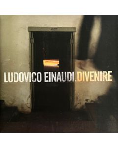 Divenire