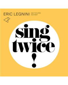 Sing Twice !