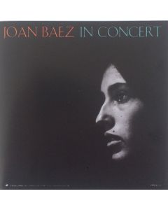 In Concert