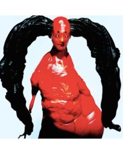 Mutant