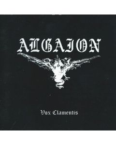 Vox Clamentis