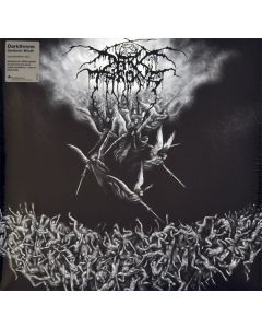 Sardonic Wrath