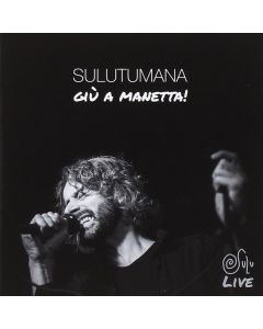 Giù A Manetta!