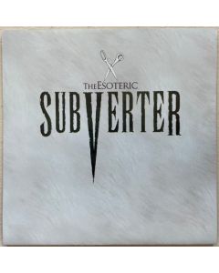 Subverter