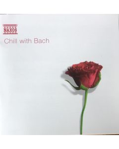 Chill With Bach