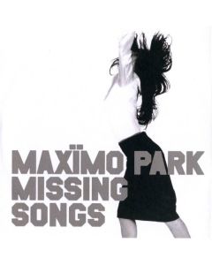 Missing Songs