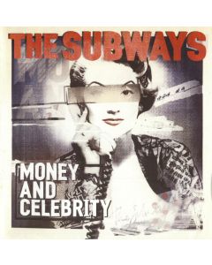 Money And Celebrity