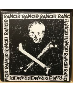 Rancid
