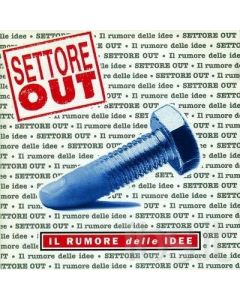 Il Rumore Delle Idee