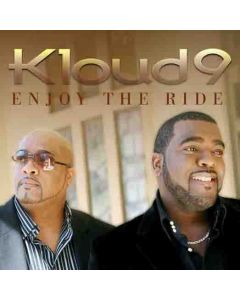Enjoy The Ride