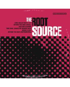 The Root Source